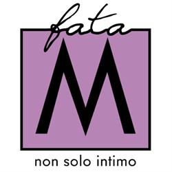 Fata Morgana - Non Solo Intimo Uomo Donna, Bologna orari di apertura
