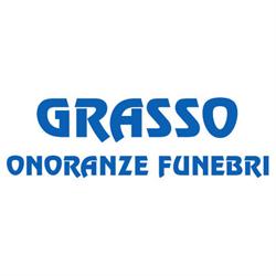 Agenzia Funebre Grasso Rosa e C., Ficarazzi orari di apertura