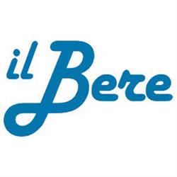 Il Bere, Strambino orari di apertura