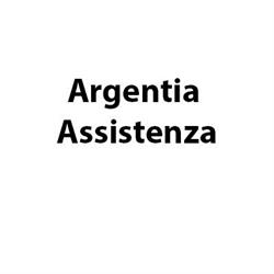Argentia Assistenza scs - assistenza domiciliare, ospedaliera e notturna anziani, Gorgonzola orari di apertura