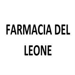 Farmacia del Leone, Salerno orari di apertura