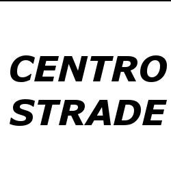 Centrostrade, Ostra Vetere orari di apertura