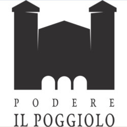Podere Il Poggiolo, Arezzo orari di apertura