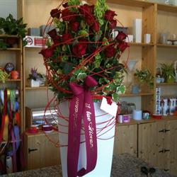 Regalati Un Fiore, Padova orari di apertura