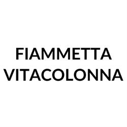 Fiammetta Vitacolonna, Guardiagrele orari di apertura