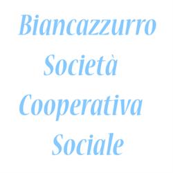 Biancazzurro Societa' Cooperativa Sociale, San Benedetto del Tronto orari di apertura