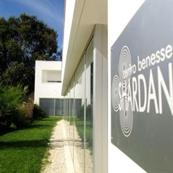 Centro Benessere Shardana, Samugheo orari di apertura