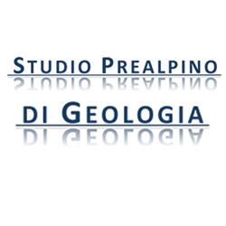 Studio Prealpino di Geologia, Arluno orari di apertura