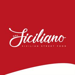 Gastronomia dal Siciliano, Sassari orari di apertura