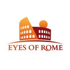 Eyes of Rome, Roma orari di apertura