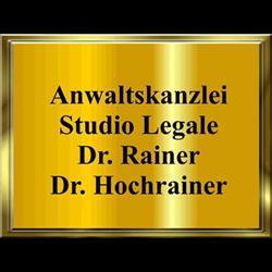 Studio Legale Rainer - Hochrainer, Vipiteno orari di apertura