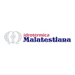 Idrotermica Malatestiana, Gabicce Mare orari di apertura