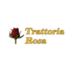 Trattoria Rosa, Sori orari di apertura