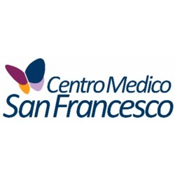 Centro Medico San Francesco Poliambulatorio - Forlife, Novara orari di apertura