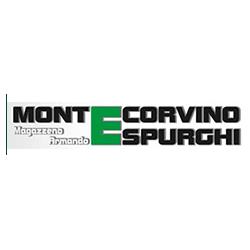 Montecorvino Espurghi di Magazzeno Armando, Montecorvino Rovella orari di apertura