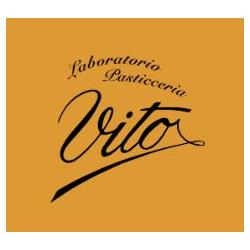 Pasticceria Vito, Livorno orari di apertura