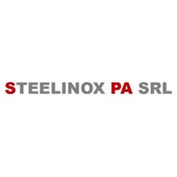 Steelinox Pa Acciai Inossidabili Commercio, Canelli orari di apertura
