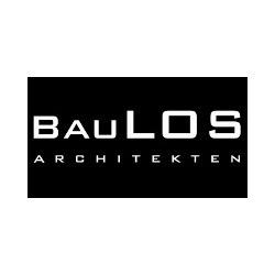 Studio di Architettura Baulos, Brunico orari di apertura