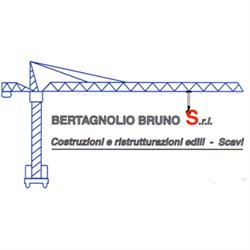 Bertagnolio Bruno S.r.l., Graglia orari di apertura