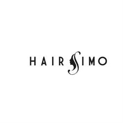 Salone Hair Simo, Bressanone orari di apertura