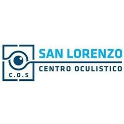Centro Oculistico San Lorenzo, Palermo orari di apertura