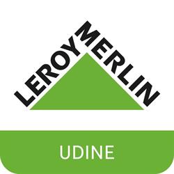 Leroy Merlin, Torreano di Martignacco orari di apertura