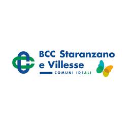 Banca di Credito Cooperativo di Staranzano e Villesse, Grado orari di apertura