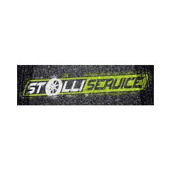 Stolli Service, Trieste orari di apertura