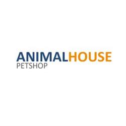 Animal House, Galatina orari di apertura