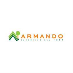 Armando Vivai, Verzuolo orari di apertura
