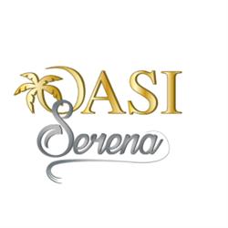 Agriturismo Oasi Serena Latina, Borgo Bainsizza - Orari di apertura