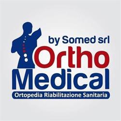 Orthomedical - Ortopedia Bagheria, orari di apertura