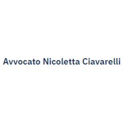 Ciavarelli Avv. Nicoletta, Rieti orari di apertura