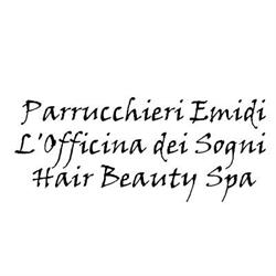Parrucchieri Emidi - L'Officina dei Sogni Hair Beauty Spa, Pitigliano orari di apertura