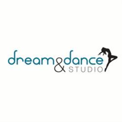 A.S.D. Dream & Dance Studio, Santa Croce sull'Arno orari di apertura