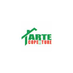 Arte Coperture, Desenzano del Garda orari di apertura