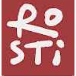 Bar al Salone – dai Rosti, Padova orari di apertura