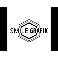 Smile Grafik, Sanluri orari di apertura