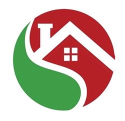 Italiana tetti srl, Casale Monferrato orari di apertura