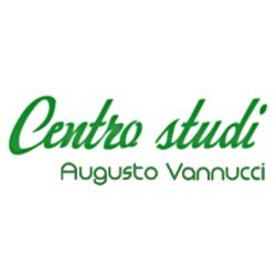 Scuola Privata Augusto Vannucci, Viareggio orari di apertura