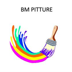 B.M. Pitture, Marotta orari di apertura