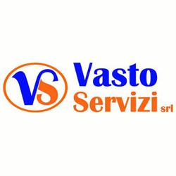 Vasto Servizi, orari di apertura