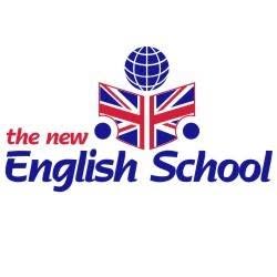 The New English School, Campora San giovanni orari di apertura