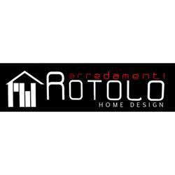 Arredamenti Rotolo, Aragona orari di apertura