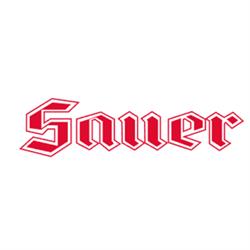 Sauer, San Leo orari di apertura