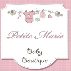 Petite Marie, Rende orari di apertura