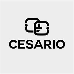 Cesario Pelletterie, Cosenza orari di apertura