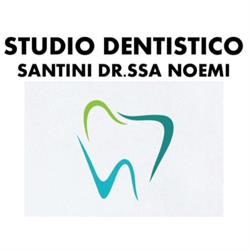 Studio Dentistico Santini Noemi, Giove orari di apertura