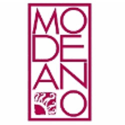 Modeano Azienda Agricola, Palazzolo dello Stella orari di apertura