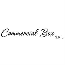 Commercial Box s.r.l., Marlia orari di apertura